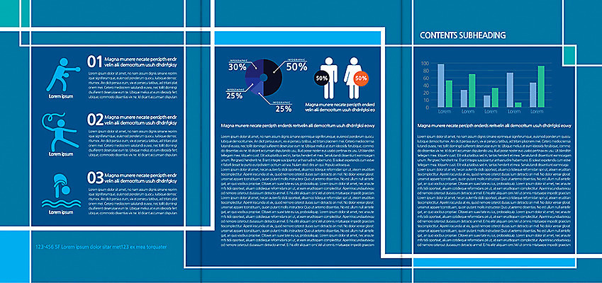 템플릿 편집 표지디자인 북디자인 리플렛 스포츠 백그라운드 북커버 3단접지 그래프 사람모양 팜플렛 사람없음 운동 권투 퍼센트 다이빙 리듬체조 이미지템플릿 AI파일 모양 건강 수영 격투기 특수기호 수중스포츠 파일형식 벡터