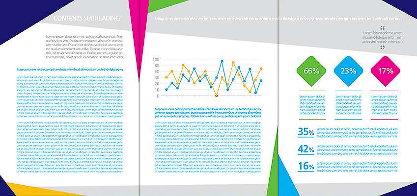 템플릿 편집 표지디자인 북디자인 리플렛 백그라운드 북커버 3단접지 그래프 팜플렛 사람없음 퍼센트 표 이미지템플릿 AI파일 특수기호 파일형식 벡터