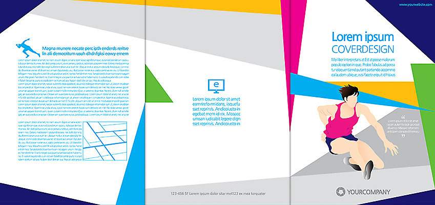 템플릿 편집 표지디자인 북디자인 남자 리플렛 스포츠 포즈 백그라운드 인터넷 북커버 3단접지 운동선수 사람 팜플렛 성인 운동복 달리기 운동 모니터 점프 육상스포츠 약도 남자만 성인남자만 성인만 이미지템플릿 AI파일 옷 지도 모션 건강 컴퓨터 파일형식 벡터