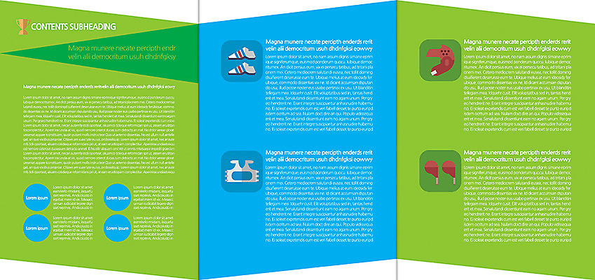 템플릿 편집 표지디자인 북디자인 리플렛 스포츠용품 스포츠 백그라운드 신발 북커버 3단접지 팜플렛 사람없음 운동 헬멧 보호장비 트로피 태권도 이미지템플릿 AI파일 건강 격투기 장비 상_우승 오브젝트 파일형식 벡터