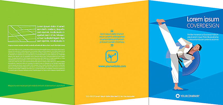 전신 템플릿 편집 표지디자인 북디자인 남자 리플렛 스포츠 포즈 백그라운드 북커버 3단접지 운동선수 한명 서기 사람 팜플렛 성인 운동 킥 태권도 태권도복 약도 남자만 남자한명만 성인남자만 성인만 이미지템플릿 AI파일 1 지도 모션 건강 도복 격투기 파일형식 벡터