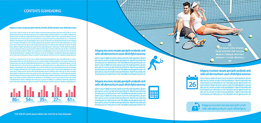 전신 서양인 외국인 백인 템플릿 편집 표지디자인 북디자인 여자 남자 리플렛 스포츠 백그라운드 북커버 3단접지 공 그래프 휴식 사람모양 사람 앉기 팜플렛 20대 성인 두명 운동복 운동 계산기 달력 테니스 마시기 라켓 테니스라켓 네트 퍼센트 테니스공 물병 전화기 청년만 성인만 이미지템플릿 AI파일 모양 옷 스포츠용품 컨셉 모션 문구용품 건강 인종 청년 구기 장비 테니스용품 특수기호 물통 파일형식 벡터