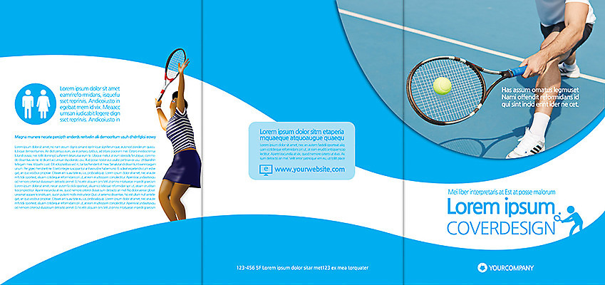 템플릿 편집 표지디자인 북디자인 여자 남자 리플렛 스포츠 백그라운드 북커버 3단접지 공 운동선수 서브 사람모양 사람 팜플렛 두명 운동 테니스 라켓 테니스라켓 테니스공 이미지템플릿 AI파일 모양 스포츠용품 건강 구기 테니스용품 파일형식 벡터