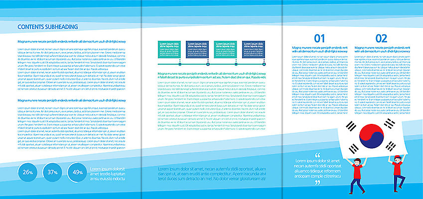 전신 템플릿 편집 표지디자인 북디자인 남자 리플렛 스포츠 백그라운드 북커버 3단접지 응원 한국 서기 들기 사람 팜플렛 두명 운동 퍼센트 태극기 남자만 이미지템플릿 AI파일 아시아 모션 건강 특수기호 국기 파일형식 벡터