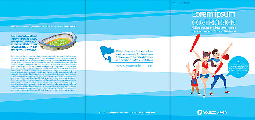 전신 템플릿 편집 표지디자인 북디자인 여자 남자 어린이 리플렛 스포츠 백그라운드 말풍선 북커버 3단접지 응원 서기 사람 팜플렛 성인 운동 축구 확성기 스타디움 경기장 깃발 붉은악마 월드싸커 이미지템플릿 AI파일 스포츠시설 모션 건강 구기 파일형식 벡터