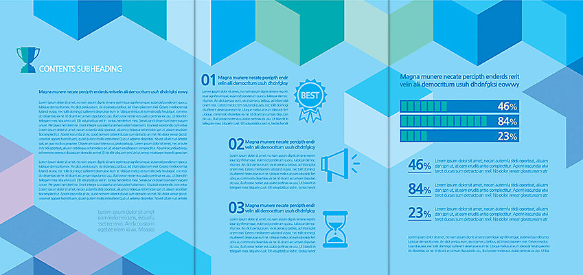 템플릿 편집 표지디자인 북디자인 리플렛 스포츠 백그라운드 북커버 3단접지 그래프 팜플렛 사람없음 운동 라벨 확성기 최고 퍼센트 트로피 모래시계 이미지템플릿 AI파일 모래 시계 프레임 건강 특수기호 상_우승 파일형식 벡터