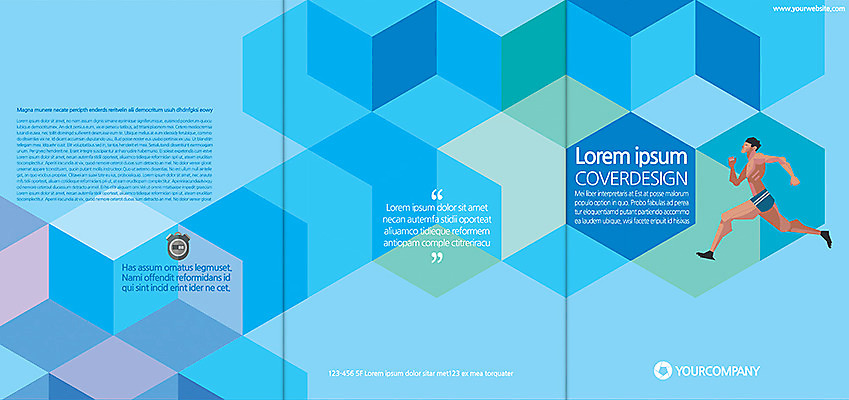 전신 템플릿 편집 표지디자인 북디자인 남자 리플렛 스포츠 시계 포즈 백그라운드 북커버 3단접지 운동선수 한명 서기 사람 팜플렛 성인 옆모습 달리기 운동 육상스포츠 남자만 남자한명만 성인남자만 성인만 이미지템플릿 AI파일 1 뷰포인트 모션 건강 파일형식 벡터