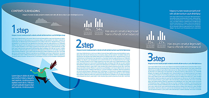 구름 템플릿 편집 표지디자인 북디자인 남자 화살표 리플렛 백그라운드 북커버 비즈니스 3단접지 그래프 한명 사람 팜플렛 성인 달리기 운동 점프 비즈니스맨 남자만 남자한명만 성인남자만 성인만 이미지템플릿 AI파일 자연요소 1 모션 건강 직장인 파일형식 벡터