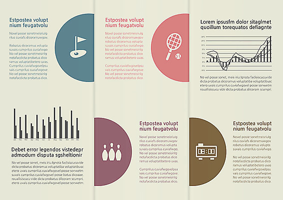 템플릿 편집 표지디자인 북디자인 리플렛 스포츠 백그라운드 북커버 3단접지 공 그래프 팜플렛 사람없음 운동 깃발 라켓 테니스라켓 볼링핀 테니스공 이미지템플릿 AI파일 스포츠용품 건강 테니스 테니스용품 볼링용품 파일형식 벡터
