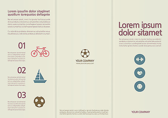 템플릿 편집 표지디자인 북디자인 리플렛 스포츠 백그라운드 북커버 3단접지 축구공 공 팜플렛 사람없음 운동 자전거 하트 역기 맥박 야구공 선박 이미지템플릿 AI파일 모양 수상교통 축구용품 의학 건강 바이크 야구용품 파일형식 벡터