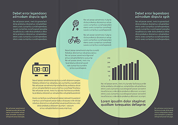 템플릿 편집 표지디자인 북디자인 리플렛 스포츠 백그라운드 북커버 3단접지 공 그래프 팜플렛 사람없음 운동 자전거 라켓 테니스라켓 이미지템플릿 AI파일 스포츠용품 건강 바이크 테니스 파일형식 벡터