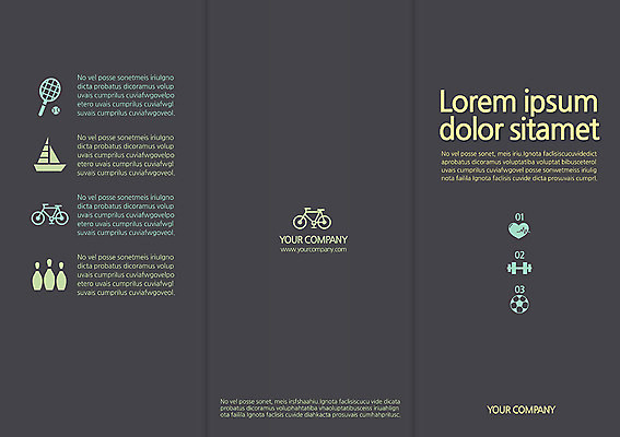 템플릿 편집 표지디자인 북디자인 리플렛 스포츠 백그라운드 북커버 3단접지 공 팜플렛 사람없음 운동 자전거 하트 라켓 테니스라켓 역기 맥박 선박 이미지템플릿 AI파일 모양 스포츠용품 수상교통 의학 건강 바이크 테니스 파일형식 벡터