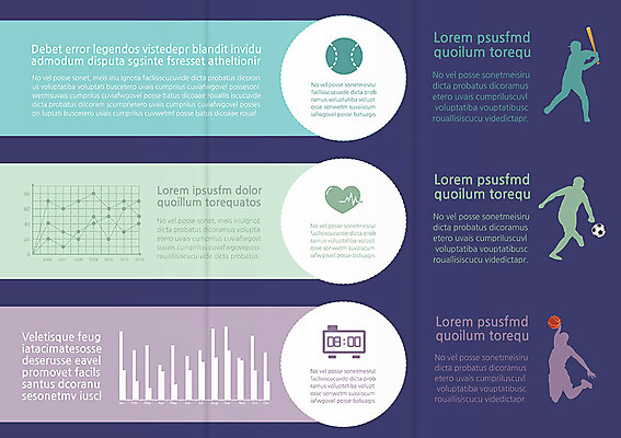 템플릿 편집 표지디자인 북디자인 실루엣 리플렛 스포츠 포즈 백그라운드 북커버 3단접지 축구공 그래프 운동선수 농구 농구공 사람 팜플렛 세명 운동 점프 축구 야구 야구방망이 하트 타자 맥박 야구공 이미지템플릿 AI파일 모양 공 축구용품 의학 모션 촬영기법 건강 구기 야구용품 야구선수 파일형식 벡터