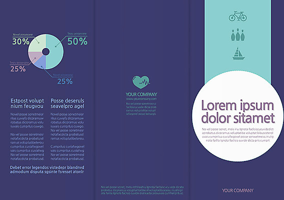 템플릿 편집 표지디자인 북디자인 리플렛 스포츠 백그라운드 북커버 3단접지 그래프 팜플렛 사람없음 운동 자전거 하트 퍼센트 볼링핀 맥박 원그래프 선박 이미지템플릿 AI파일 모양 수상교통 의학 건강 바이크 특수기호 볼링용품 파일형식 벡터