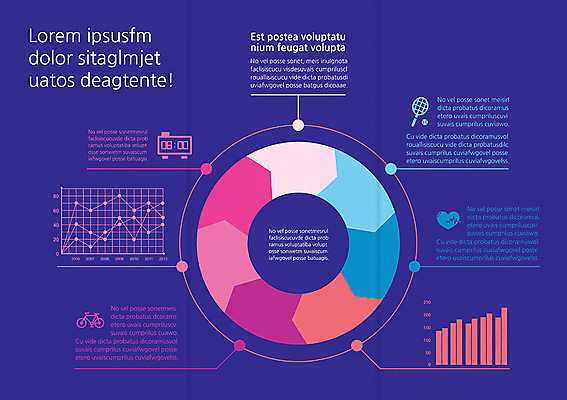 템플릿 편집 표지디자인 북디자인 리플렛 스포츠 백그라운드 북커버 3단접지 공 그래프 팜플렛 사람없음 운동 자전거 하트 라켓 테니스라켓 맥박 원그래프 이미지템플릿 AI파일 모양 스포츠용품 의학 건강 바이크 테니스 파일형식 벡터