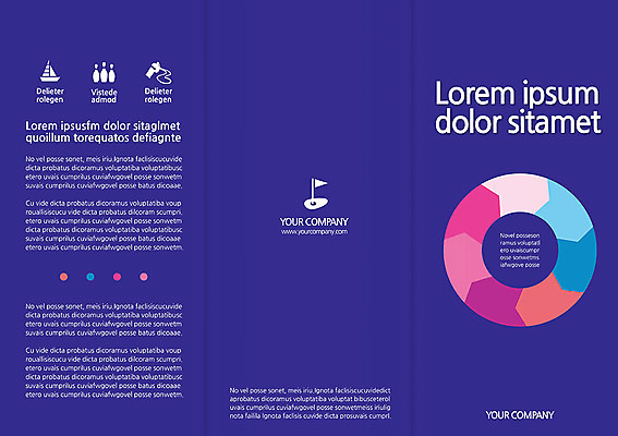 템플릿 편집 표지디자인 북디자인 리플렛 스포츠 백그라운드 북커버 3단접지 그래프 팜플렛 사람없음 운동 깃발 볼링핀 호루라기 선박 이미지템플릿 AI파일 수상교통 건강 볼링용품 파일형식 벡터