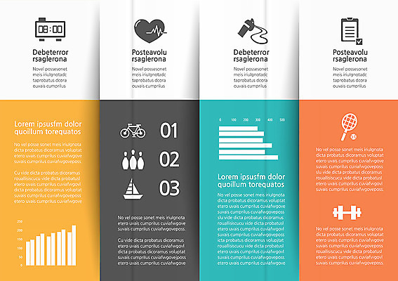 템플릿 편집 표지디자인 북디자인 리플렛 스포츠용품 스포츠 백그라운드 북커버 3단접지 공 그래프 팜플렛 사람없음 운동 자전거 하트 라켓 테니스라켓 볼링핀 역기 맥박 테니스공 서류판 선박 이미지템플릿 AI파일 모양 수상교통 의학 건강 사무용품 바이크 테니스 테니스용품 볼링용품 오브젝트 파일형식 벡터