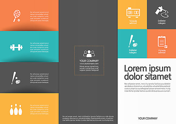 템플릿 편집 표지디자인 북디자인 리플렛 스포츠용품 스포츠 백그라운드 북커버 3단접지 공 사람모양 팜플렛 사람없음 운동 야구방망이 글러브 라켓 테니스라켓 야구글러브 볼링핀 역기 테니스공 서류판 이미지템플릿 AI파일 모양 장갑 건강 사무용품 테니스 야구용품 테니스용품 볼링용품 오브젝트 파일형식 벡터