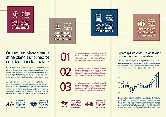 템플릿 편집 표지디자인 북디자인 리플렛 스포츠 백그라운드 북커버 3단접지 공 그래프 팜플렛 사람없음 운동 자전거 하트 라켓 테니스라켓 볼링핀 역기 맥박 서류판 선박 이미지템플릿 AI파일 모양 스포츠용품 수상교통 의학 건강 사무용품 바이크 테니스 볼링용품 파일형식 벡터