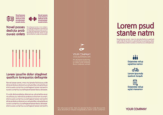 템플릿 편집 표지디자인 북디자인 리플렛 스포츠 백그라운드 북커버 3단접지 그래프 팜플렛 사람없음 운동 자전거 깃발 볼링핀 역기 서류판 이미지템플릿 AI파일 건강 사무용품 바이크 볼링용품 파일형식 벡터