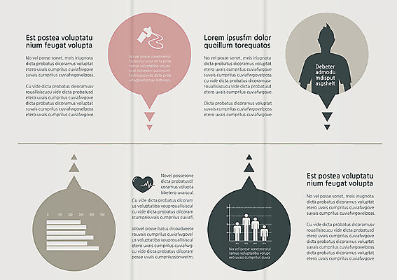 템플릿 편집 표지디자인 북디자인 실루엣 리플렛 스포츠 백그라운드 말풍선 북커버 3단접지 그래프 사람모양 한명 팜플렛 상반신 운동 하트 맥박 이미지템플릿 AI파일 모양 1 의학 촬영기법 건강 사람 파일형식 벡터