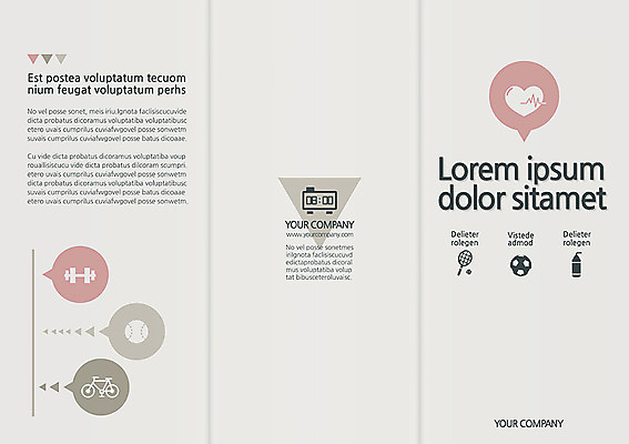 템플릿 편집 표지디자인 북디자인 리플렛 스포츠 백그라운드 말풍선 북커버 3단접지 축구공 공 팜플렛 사람없음 운동 자전거 하트 라켓 테니스라켓 역기 맥박 이미지템플릿 AI파일 모양 스포츠용품 축구용품 의학 건강 바이크 테니스 파일형식 벡터