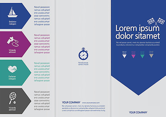 템플릿 편집 표지디자인 북디자인 리플렛 스포츠 시계 백그라운드 북커버 3단접지 공 팜플렛 사람없음 운동 하트 깃발 라켓 테니스라켓 맥박 테니스공 선박 이미지템플릿 AI파일 모양 스포츠용품 수상교통 의학 건강 테니스 테니스용품 파일형식 벡터