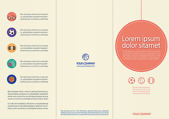 템플릿 편집 표지디자인 북디자인 리플렛 스포츠용품 스포츠 백그라운드 북커버 3단접지 축구공 공 농구공 팜플렛 사람없음 운동 자전거 역기 야구공 줄넘기 배구공 이미지템플릿 AI파일 축구용품 농구 건강 바이크 야구용품 배구 오브젝트 파일형식 벡터