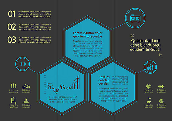 템플릿 편집 표지디자인 북디자인 리플렛 스포츠 백그라운드 북커버 3단접지 공 그래프 팜플렛 사람없음 운동 자전거 하트 깃발 볼링핀 역기 맥박 육각형 서류판 선박 이미지템플릿 AI파일 모양 도형 수상교통 의학 건강 사무용품 바이크 볼링용품 파일형식 벡터
