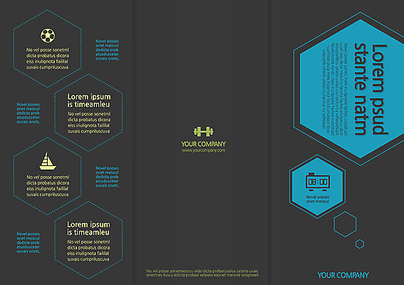 템플릿 편집 표지디자인 북디자인 리플렛 스포츠 백그라운드 북커버 3단접지 축구공 공 팜플렛 사람없음 운동 역기 육각형 선박 이미지템플릿 AI파일 도형 수상교통 축구용품 건강 파일형식 벡터