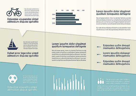 템플릿 편집 표지디자인 북디자인 리플렛 스포츠 백그라운드 북커버 3단접지 축구공 공 그래프 팜플렛 사람없음 운동 자전거 볼링핀 선박 이미지템플릿 AI파일 수상교통 축구용품 건강 바이크 볼링용품 파일형식 벡터