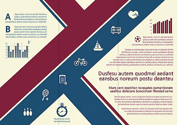 템플릿 편집 표지디자인 북디자인 리플렛 스포츠 시계 백그라운드 북커버 3단접지 축구공 공 그래프 팜플렛 사람없음 운동 자전거 하트 라켓 테니스라켓 볼링핀 맥박 서류판 선박 이미지템플릿 AI파일 모양 스포츠용품 수상교통 축구용품 의학 건강 사무용품 바이크 테니스 볼링용품 파일형식 벡터