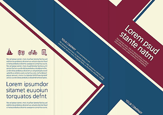 템플릿 편집 표지디자인 북디자인 리플렛 스포츠 백그라운드 북커버 3단접지 팜플렛 사람없음 운동 자전거 서류판 선박 이미지템플릿 AI파일 수상교통 건강 사무용품 바이크 파일형식 벡터