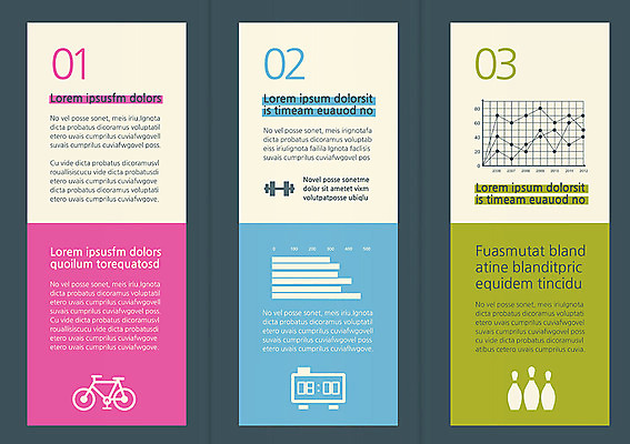 템플릿 편집 표지디자인 북디자인 리플렛 스포츠 백그라운드 북커버 3단접지 그래프 팜플렛 사람없음 운동 자전거 볼링핀 역기 이미지템플릿 AI파일 건강 바이크 볼링용품 파일형식 벡터