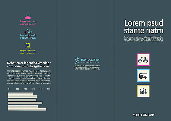 템플릿 편집 표지디자인 북디자인 리플렛 스포츠 백그라운드 북커버 3단접지 공 그래프 팜플렛 사람없음 운동 자전거 라켓 테니스라켓 볼링핀 서류판 이미지템플릿 AI파일 스포츠용품 건강 사무용품 바이크 테니스 볼링용품 파일형식 벡터