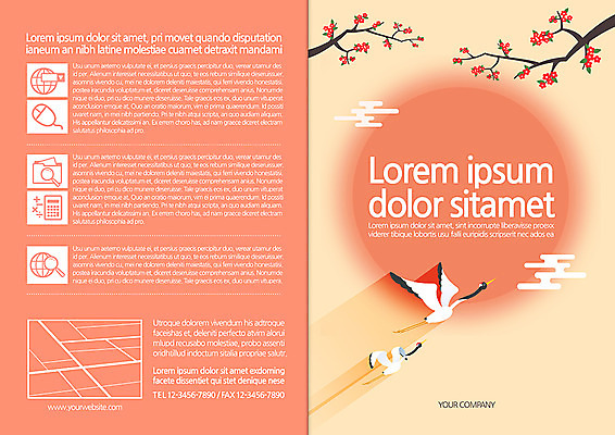 나무 식물 동물 구름 템플릿 편집 한국전통 전통 표지디자인 북디자인 표지 꽃 전통문화 백그라운드 북커버 조류 돋보기 팜플렛 사람없음 태양 지구본 학 계산기 나뭇가지 마우스 폴더 약도 이미지템플릿 AI파일 자연요소 문화 지도 문구용품 한국 컴퓨터용품 장비 파일 파일형식 벡터