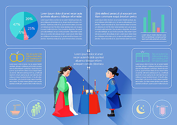 전신 템플릿 편집 한국전통 전통 그릇 표지디자인 북디자인 여자 남자 별 내지 전통문화 신부 신랑 결혼 백그라운드 북커버 초 젓가락 결혼식 그래프 사람모양 서기 사람 팜플렛 성인 두명 옆모습 책 마주보기 달 반지 한복 나팔 전통혼례 국수 성인만 이미지템플릿 AI파일 자연요소 모양 식기 문화 악기 음식 뷰포인트 장신구 모션 한국 수저 이벤트 면류 전통의상 전통의례 파일형식 벡터