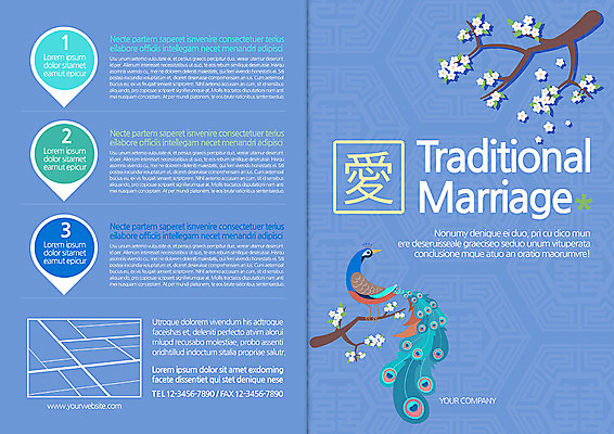 나무 식물 동물 템플릿 편집 한국전통 전통 표지디자인 북디자인 표지 꽃 전통문화 백그라운드 패턴 북커버 조류 팜플렛 사람없음 전통무늬 나뭇가지 공작 약도 이미지템플릿 AI파일 문화 지도 무늬 한국 파일형식 벡터