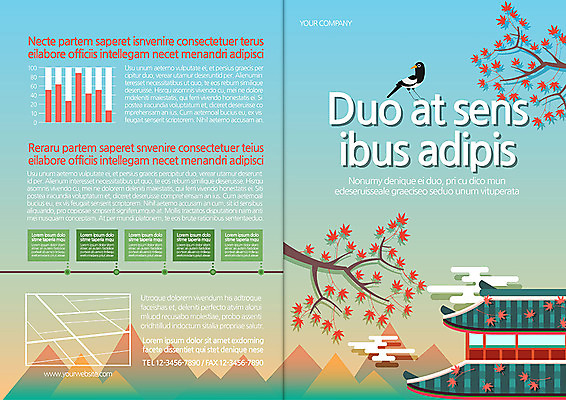 나무 식물 동물 템플릿 편집 한국전통 전통 표지디자인 건축물 북디자인 계절 표지 전통문화 백그라운드 단풍 고건축 북커버 조류 단풍나무 지붕 그래프 산 기와 팜플렛 사람없음 가을 까치 약도 이미지템플릿 AI파일 건축 문화 잎 지도 한국 파일형식 벡터
