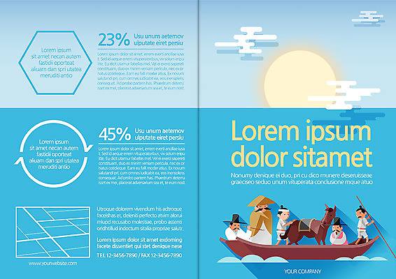 동물 구름 템플릿 편집 한국전통 전통 표지디자인 북디자인 표지 남자 전통문화 바다 백그라운드 북커버 사람 팜플렛 여러명 성인 달 말_동물 한복 나룻배 뱃사공 노 약도 선박 남자만 성인남자만 성인만 이미지템플릿 AI파일 갓모자 자연요소 모자_잡화 문화 다수 수상교통 지도 배_교통 포유류 전통소품 한국 전통의상 파일형식 벡터