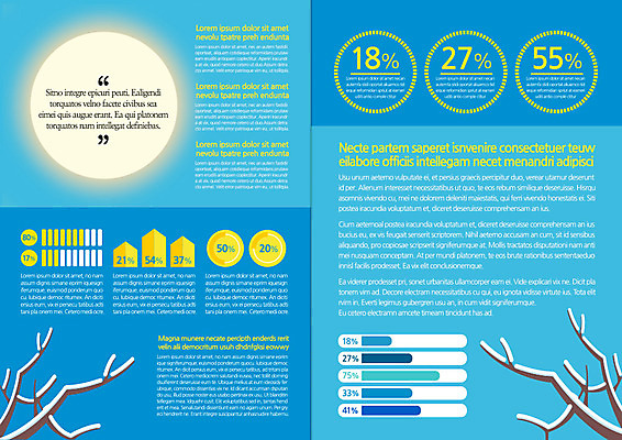 나무 식물 템플릿 편집 한국전통 전통 표지디자인 북디자인 내지 전통문화 백그라운드 북커버 그래프 팜플렛 사람없음 보름달 달 나뭇가지 퍼센트 이미지템플릿 AI파일 자연요소 문화 한국 특수기호 파일형식 벡터