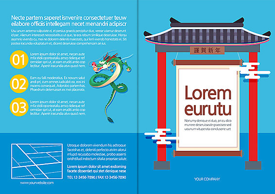 동물 구름 템플릿 편집 한국전통 전통 표지디자인 건축물 북디자인 표지 전통문화 백그라운드 고건축 북커버 팜플렛 사람없음 문 용 족자 약도 홍살문 이미지템플릿 AI파일 자연요소 건축 문화 지도 한국 전통문 파일형식 벡터