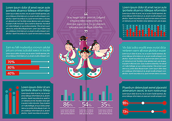 템플릿 편집 한국전통 전통 표지디자인 북디자인 여자 내지 전통문화 백그라운드 북커버 그래프 사람 팜플렛 여러명 전통무늬 춤 부채 한복 전통무용 부채춤 여자만 이미지템플릿 AI파일 문화 다수 무늬 문화예술 한국 전통의상 전통공연 파일형식 벡터
