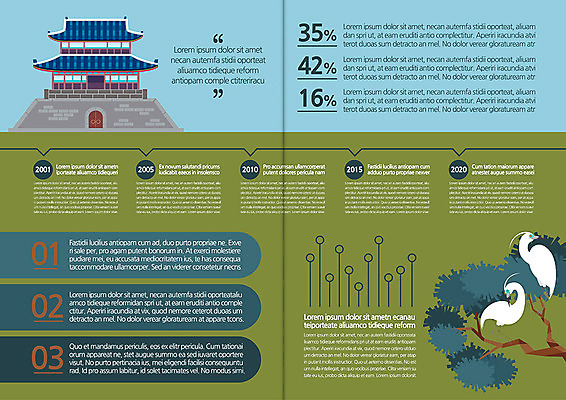 나무 식물 동물 템플릿 편집 한국전통 전통 표지디자인 건축물 북디자인 내지 전통문화 백그라운드 고건축 북커버 조류 한옥 기와집 팜플렛 사람없음 학 퍼센트 이미지템플릿 AI파일 건축 문화 한국 특수기호 파일형식 벡터