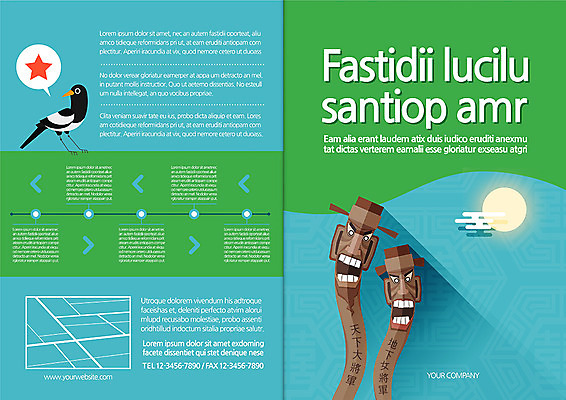 동물 구름 템플릿 편집 한국전통 전통 표지디자인 북디자인 표지 별 전통문화 백그라운드 말풍선 패턴 북커버 새해 팜플렛 사람없음 전통무늬 달 까치 장승 약도 이미지템플릿 AI파일 자연요소 문화 지도 무늬 조류 한국 파일형식 벡터