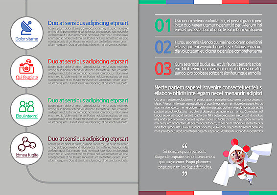 템플릿 편집 한국전통 전통 표지디자인 북디자인 내지 전통문화 백그라운드 무늬 북커버 사람모양 안테나 팜플렛 카메라 한복 탈춤 전통무용 원자 탈 승무 이미지템플릿 AI파일 모양 문화 통신 한국 가면 전자제품 춤 전통의상 전통공연 파일형식 벡터