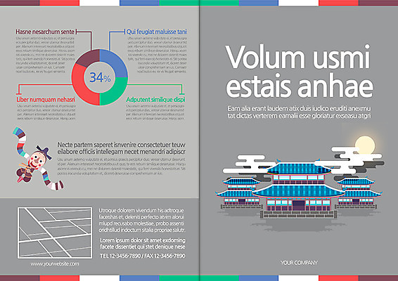 구름 템플릿 편집 한국전통 전통 표지디자인 건축물 북디자인 표지 전통문화 백그라운드 고건축 북커버 그래프 한옥 기와집 팜플렛 달 한복 탈춤 탈 약도 이미지템플릿 AI파일 자연요소 건축 문화 지도 한국 가면 전통의상 전통공연 전통무용 파일형식 벡터