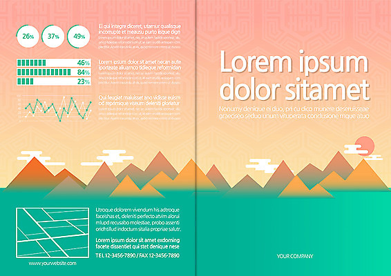구름 템플릿 편집 한국전통 전통 표지디자인 북디자인 표지 전통문화 백그라운드 북커버 그래프 산 팜플렛 사람없음 전통무늬 퍼센트 약도 이미지템플릿 AI파일 자연요소 문화 지도 무늬 한국 특수기호 파일형식 벡터