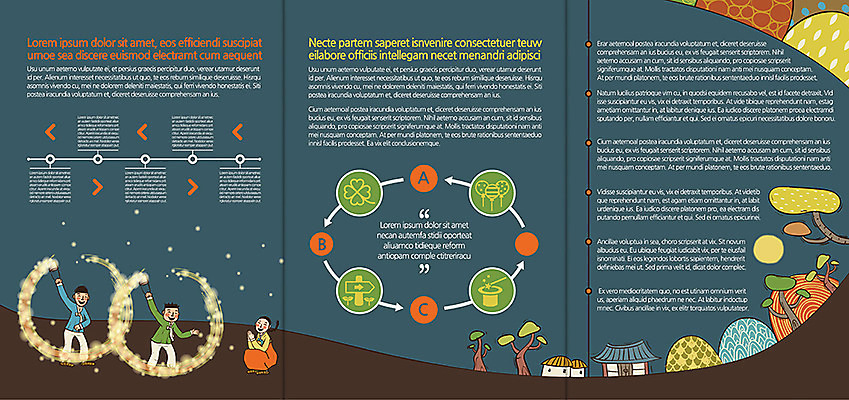 나무 식물 템플릿 편집 모자 한국전통 전통 표지디자인 북디자인 여자 남자 화살표 내지 전통문화 어린이 리플렛 백그라운드 북커버 3단접지 한옥 주택 사람 팜플렛 세명 전통놀이 표지판 네잎클로버 한복 풍선 쥐불놀이 어린이만 이미지템플릿 AI파일 잡화 문화 고건축 놀이 한국 알림판 건물 클로버 전통의상 파일형식 벡터