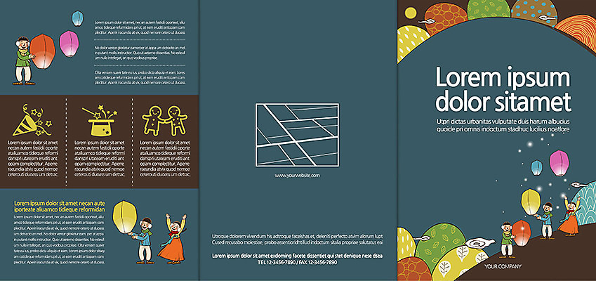 템플릿 편집 모자 한국전통 전통 표지디자인 북디자인 여자 표지 남자 전통문화 리플렛 백그라운드 북커버 3단접지 사람모양 폭죽 사람 팜플렛 여러명 전통놀이 한복 전통등 진저맨 풍등 풍등날리기 진저쿠키 이미지템플릿 AI파일 모양 잡화 문화 다수 놀이 조명 한국 쿠키 전통의상 파일형식 벡터 풍등축제
